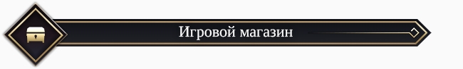 l_A3MAG.jpg