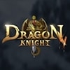 Dragon Knight 2